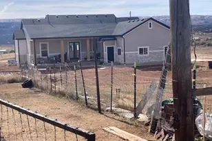 45924 W & 45904 W 5000 S, Fruitland, UT 84027 - Photo 36