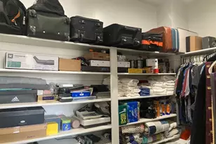 45924 W & 45904 W 5000 S, Fruitland, UT 84027 - Photo 14