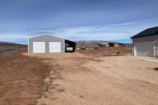 45924 W & 45904 W 5000 S, Fruitland, UT 84027 - Photo 28