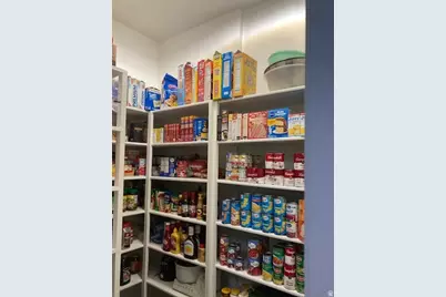 45924 W & 45904 W 5000 S, Fruitland, UT 84027 - Photo 24