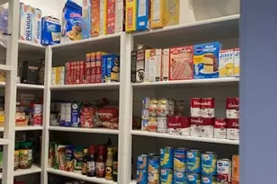 45924 W & 45904 W 5000 S, Fruitland, UT 84027 - Photo 24