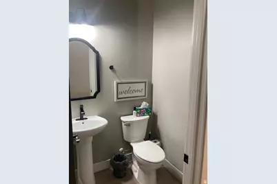 45924 W & 45904 W 5000 S, Fruitland, UT 84027 - Photo 10