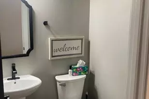 45924 W & 45904 W 5000 S, Fruitland, UT 84027 - Photo 10