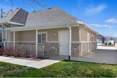 1762 N 1950 W, Provo, UT 84604 - Photo 38