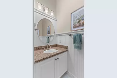 1762 N 1950 W, Provo, UT 84604 - Photo 14