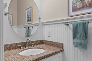 1762 N 1950 W, Provo, UT 84604 - Photo 14