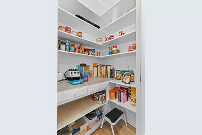 1762 N 1950 W, Provo, UT 84604 - Photo 12