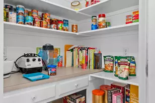 1762 N 1950 W, Provo, UT 84604 - Photo 12