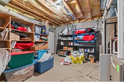 1762 N 1950 W, Provo, UT 84604 - Photo 28