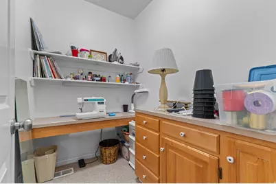 1762 N 1950 W, Provo, UT 84604 - Photo 26