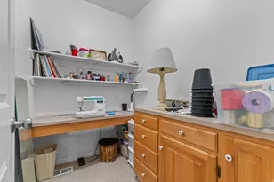 1762 N 1950 W, Provo, UT 84604 - Photo 26