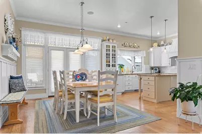 1762 N 1950 W, Provo, UT 84604 - Photo 8