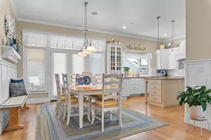 1762 N 1950 W, Provo, UT 84604 - Photo 8