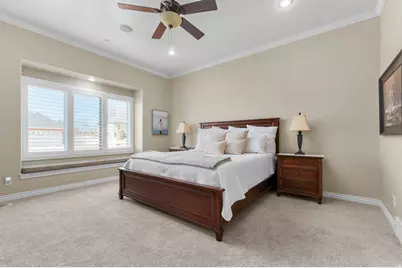 1762 N 1950 W, Provo, UT 84604 - Photo 16