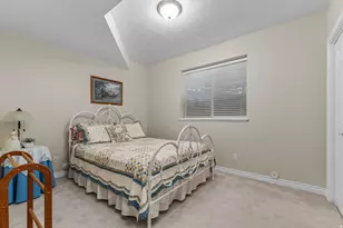 1762 N 1950 W, Provo, UT 84604 - Photo 24