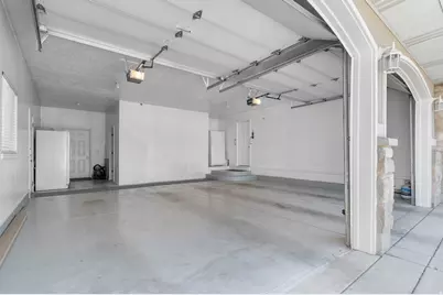 1762 N 1950 W, Provo, UT 84604 - Photo 30