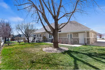 1762 N 1950 W, Provo, UT 84604 - Photo 36