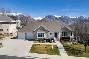 1762 N 1950 W, Provo, UT 84604 - Photo 1