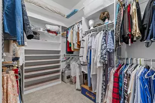 1762 N 1950 W, Provo, UT 84604 - Photo 20