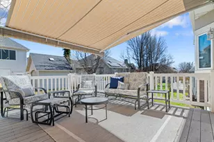 1762 N 1950 W, Provo, UT 84604 - Photo 32