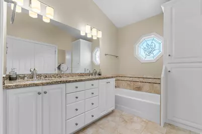 1762 N 1950 W, Provo, UT 84604 - Photo 18