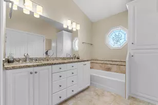 1762 N 1950 W, Provo, UT 84604 - Photo 18