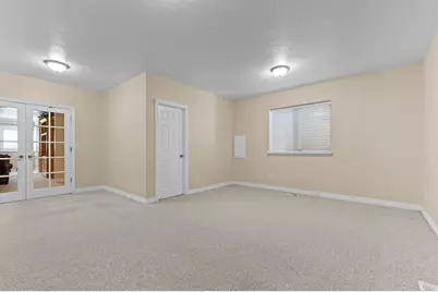 1762 N 1950 W, Provo, UT 84604 - Photo 22
