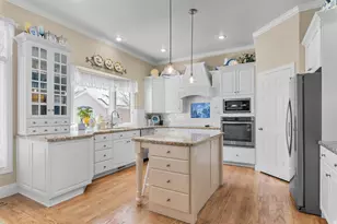 1762 N 1950 W, Provo, UT 84604 - Photo 10