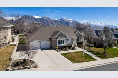 1762 N 1950 W, Provo, UT 84604 - Photo 48