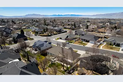 1762 N 1950 W, Provo, UT 84604 - Photo 44