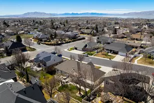 1762 N 1950 W, Provo, UT 84604 - Photo 44