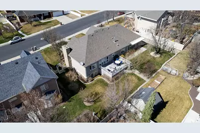 1762 N 1950 W, Provo, UT 84604 - Photo 40