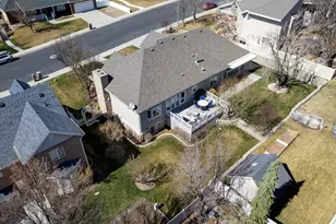 1762 N 1950 W, Provo, UT 84604 - Photo 40