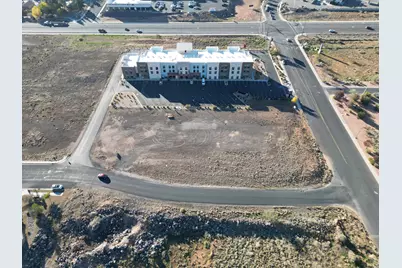 80 N 2260 W Hurricane, Hurricane, UT 84737 - Photo 1