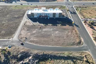 80 N 2260 W Hurricane, Hurricane, UT 84737 - Photo 1