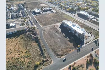 80 N 2260 W Hurricane, Hurricane, UT 84737 - Photo 2