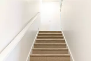 273 W 690 N, Smithfield, UT 84335 - Photo 8