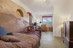 111 W Abby Rd, Bluff, UT 84512 - Photo 24