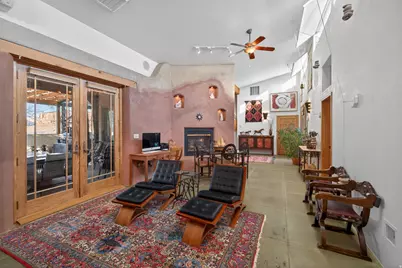 111 W Abby Rd, Bluff, UT 84512 - Photo 6