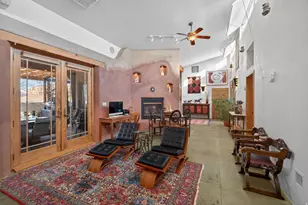 111 W Abby Rd, Bluff, UT 84512 - Photo 6