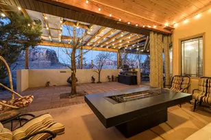 111 W Abby Rd, Bluff, UT 84512 - Photo 48