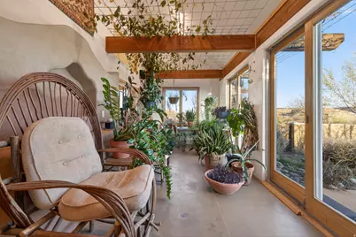 111 W Abby Rd, Bluff, UT 84512 - Photo 14