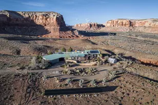 111 W Abby Rd, Bluff, UT 84512 - Photo 52