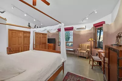 111 W Abby Rd, Bluff, UT 84512 - Photo 20