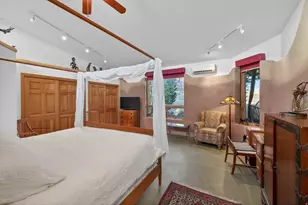 111 W Abby Rd, Bluff, UT 84512 - Photo 20