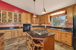 111 W Abby Rd, Bluff, UT 84512 - Photo 10