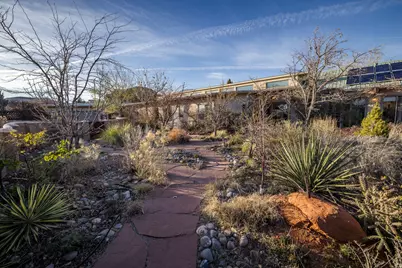 111 W Abby Rd, Bluff, UT 84512 - Photo 42