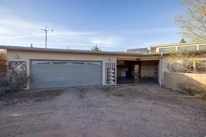 111 W Abby Rd, Bluff, UT 84512 - Photo 40
