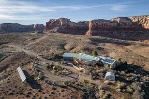 111 W Abby Rd, Bluff, UT 84512 - Photo 56