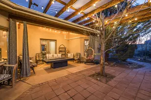 111 W Abby Rd, Bluff, UT 84512 - Photo 50